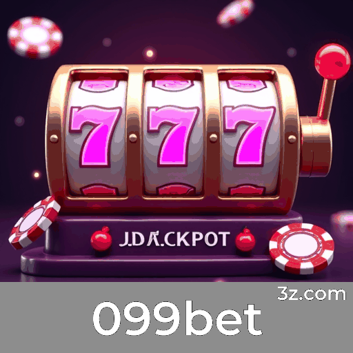 099bet: Seu Destino de Apostas Seguro e Divertido