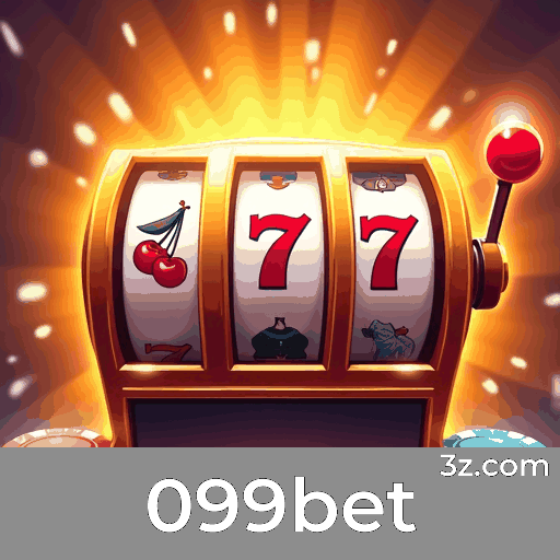 Luxo e Elegância: Exclusiva Experiência Casino 099bet