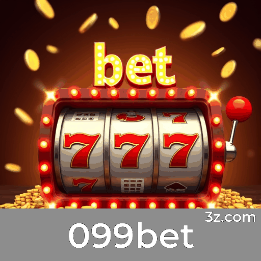 099bet: Seu Destino de Apostas Seguro e Divertido