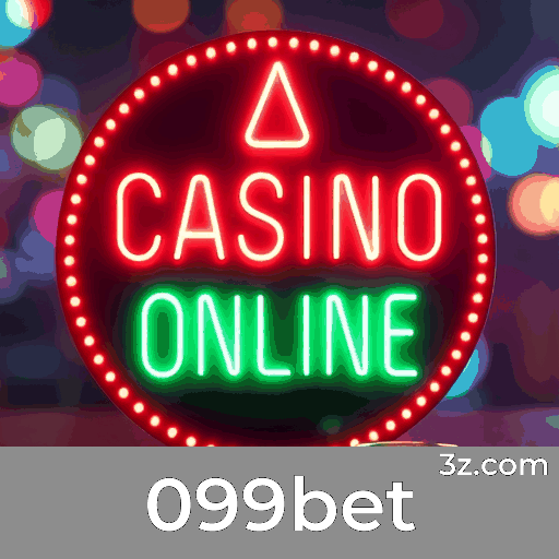 Desbloqueie Privilégios Exclusivos com Sua Conta 099bet