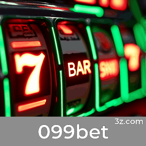 099bet: Seu Destino de Apostas Seguro e Divertido