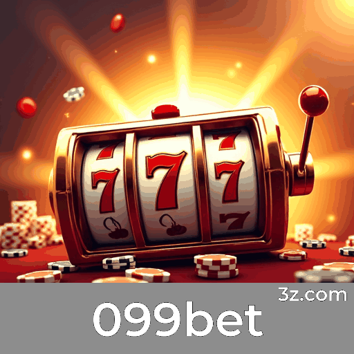 Estratégias de Apostas com Dados: Lucros 30% Maiores no 099bet