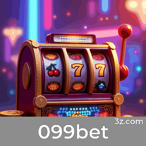 099bet: Plataforma de Apostas com Serviços Profissionais