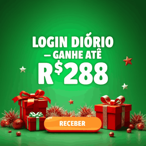 099bet