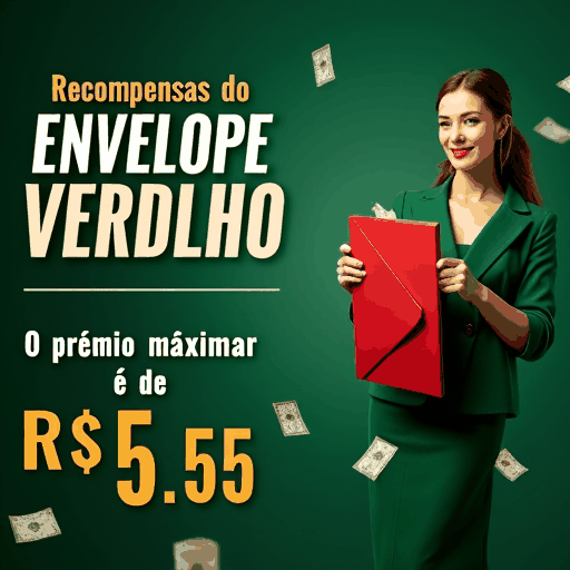 099bet: Baixe o App e Ganhe Créditos Grátis