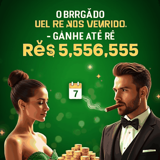 099bet