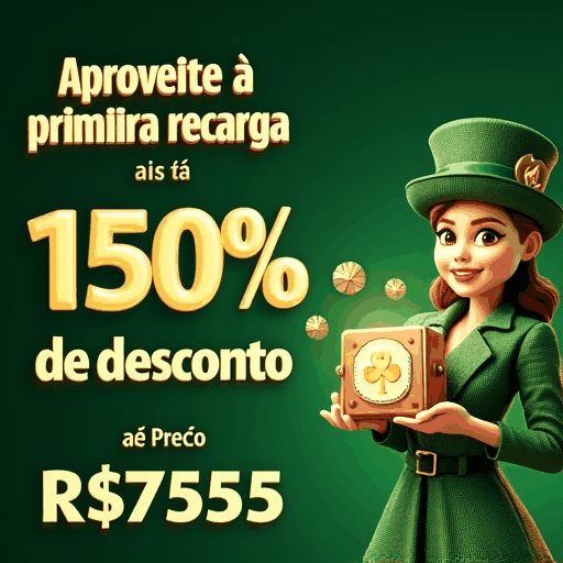 099bet