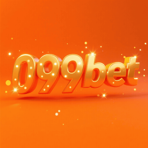 099bet