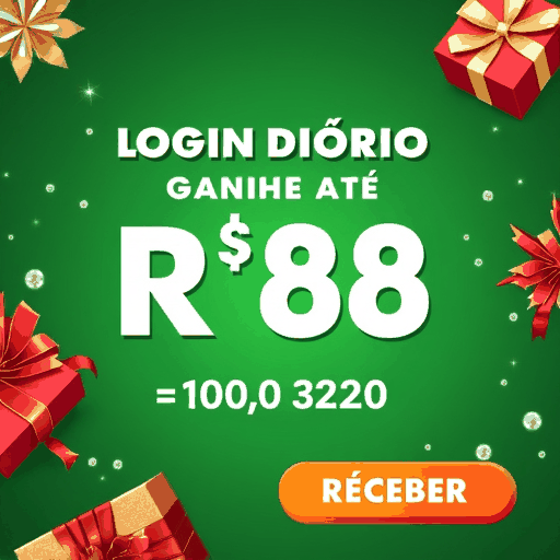 099bet