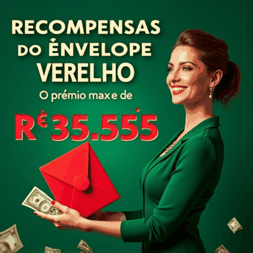Baixe o aplicativo 099bet e ganhe bônus de boas-vindas