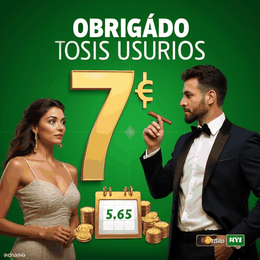 099bet