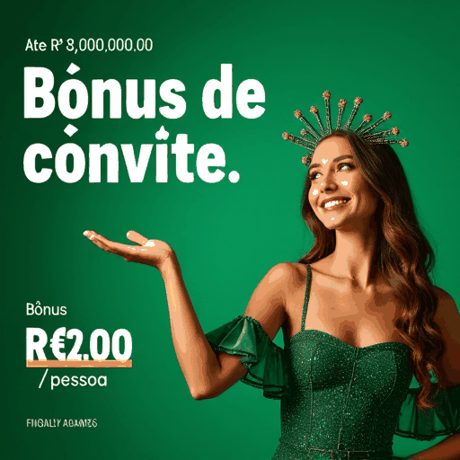 099bet
