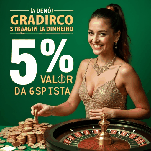 099bet