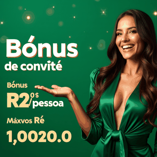099bet