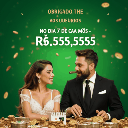 099bet
