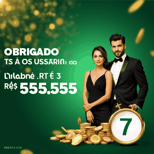099bet App: Recompensas de Registro Gratuitas Imperdíveis