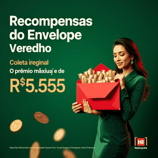 099bet