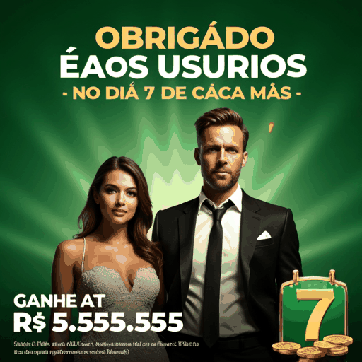 099bet