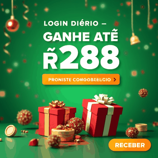 099bet