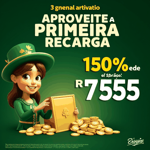 099bet