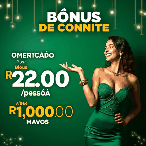 Aproveite o bônus de cadastro grátis na 099bet e comece a ganhar!