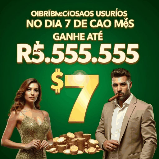 099bet