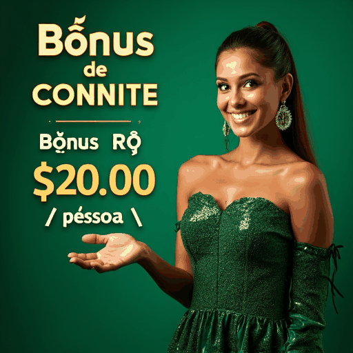 099bet
