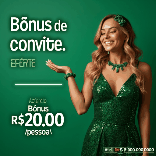099bet
