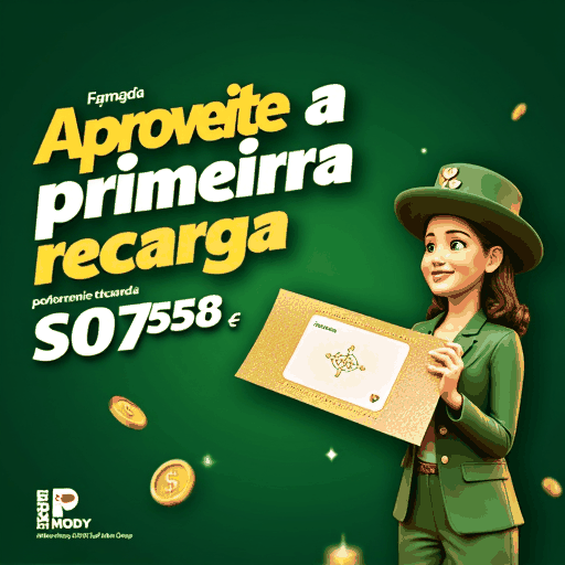 099bet