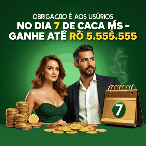 099bet