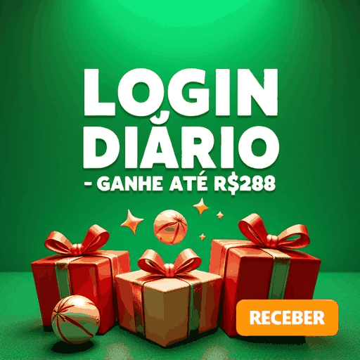 099bet